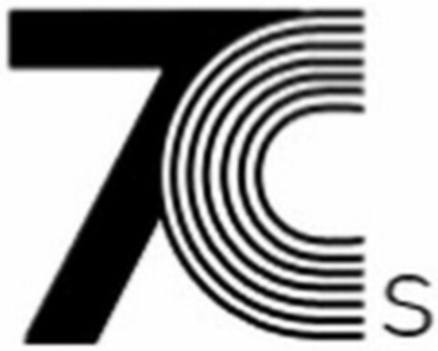 7Cs Logo (WIPO, 23.12.2013)