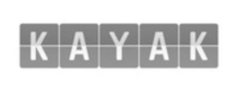 KAYAK Logo (WIPO, 05.11.2013)