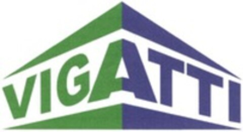 VIGATTI Logo (WIPO, 06.03.2014)