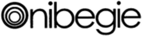 Onibegie Logo (WIPO, 03.02.2015)