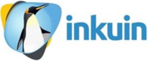 inkuin Logo (WIPO, 12/25/2014)