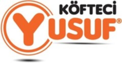 KÖFTECI YUSUF Logo (WIPO, 29.05.2015)