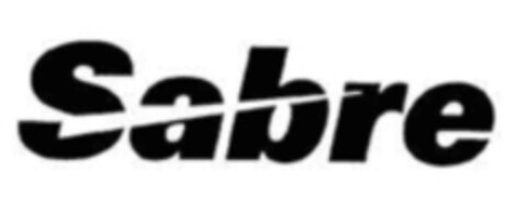 Sabre Logo (WIPO, 19.11.2015)