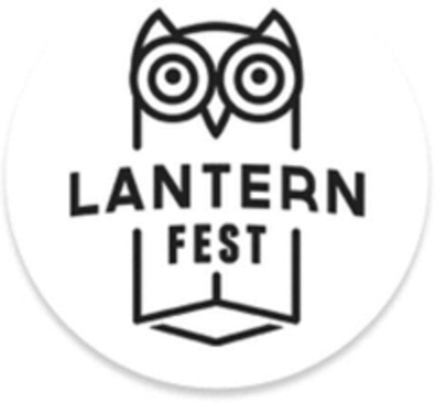 LANTERN FEST Logo (WIPO, 17.03.2016)
