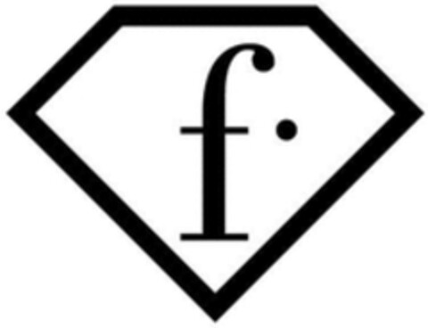 f. Logo (WIPO, 04/14/2016)