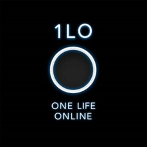 1LO ONE LIFE ONLINE Logo (WIPO, 03/30/2016)