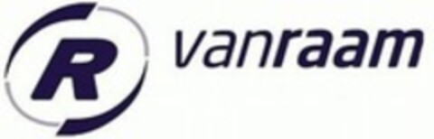 R VANRAAM Logo (WIPO, 11.04.2016)