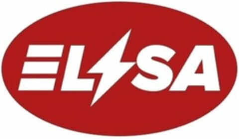 ELSA Logo (WIPO, 19.02.2016)