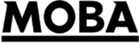 MOBA Logo (WIPO, 01.03.2016)