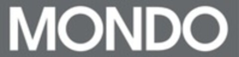 MONDO Logo (WIPO, 19.04.2016)