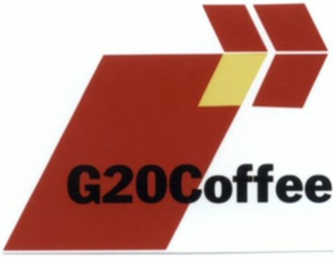 G20Coffee Logo (WIPO, 05/20/2016)