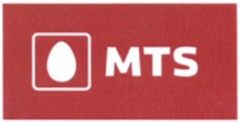 MTS Logo (WIPO, 16.06.2016)