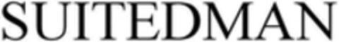 SUITEDMAN Logo (WIPO, 26.02.2016)