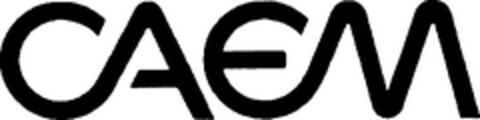 CAEM Logo (WIPO, 24.05.2016)