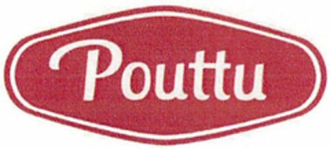 Pouttu Logo (WIPO, 28.12.2016)