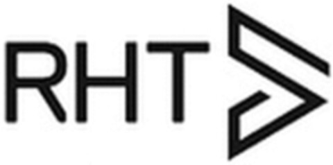 RHT Logo (WIPO, 10.08.2017)