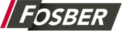 FOSBER Logo (WIPO, 06.12.2017)