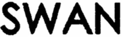 SWAN Logo (WIPO, 21.03.2017)
