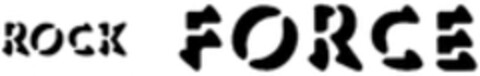 ROCK FORCE Logo (WIPO, 14.02.2018)