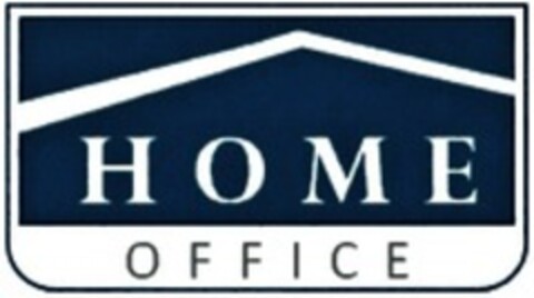 HOME OFFICE Logo (WIPO, 04/25/2017)