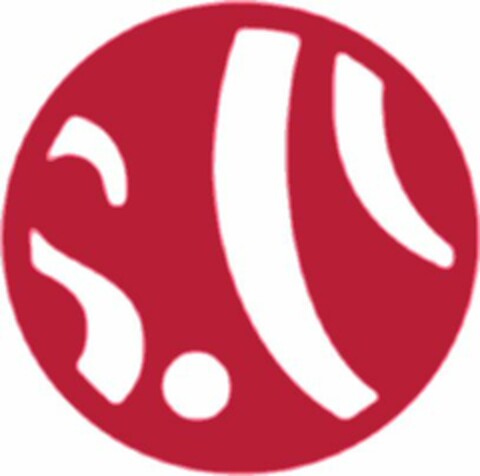 s.O Logo (WIPO, 25.01.2018)