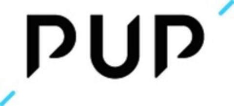 PUP Logo (WIPO, 06.04.2018)