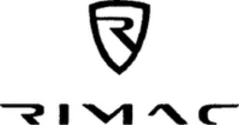 RIMAC Logo (WIPO, 08.12.2017)