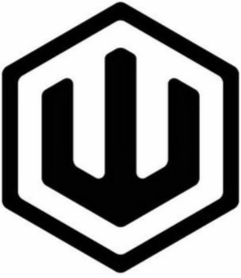 W Logo (WIPO, 02.07.2018)