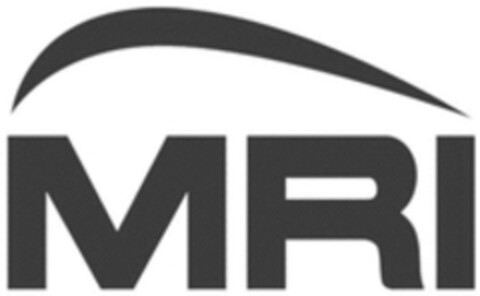 MRI Logo (WIPO, 09.10.2018)