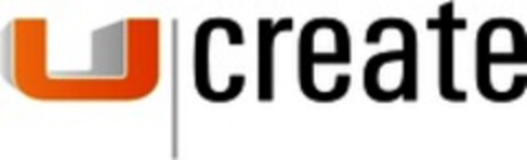 u-create Logo (WIPO, 11/14/2018)