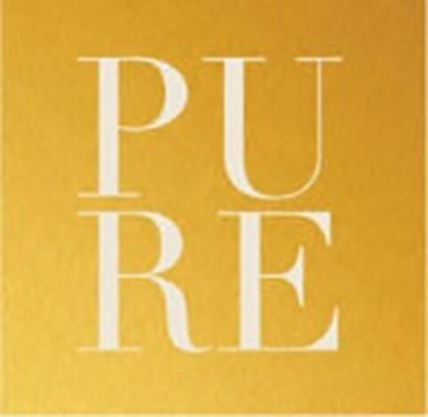 PURE Logo (WIPO, 12/13/2018)