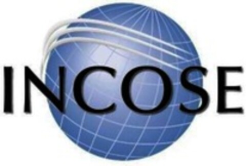 INCOSE Logo (WIPO, 07.01.2019)
