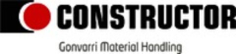 Constructor Gonvarri Material Handling Logo (WIPO, 01.02.2019)