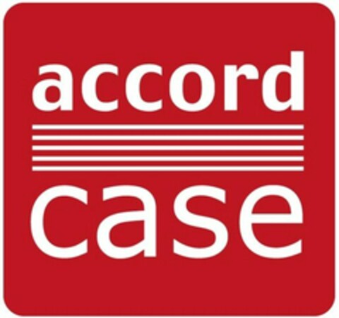 accord case Logo (WIPO, 28.09.2018)