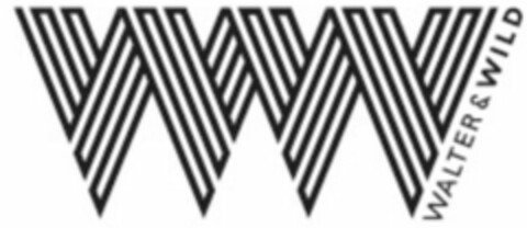 WW Walter & Wild Logo (WIPO, 04.12.2018)