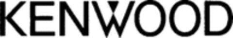 KENWOOD Logo (WIPO, 29.03.2019)