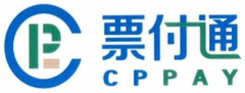 CP CPPAY Logo (WIPO, 09.07.2019)