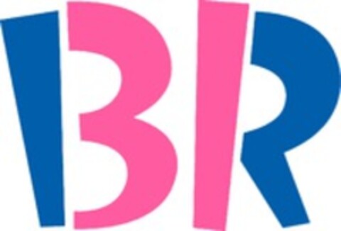 B 31 R Logo (WIPO, 26.11.2019)