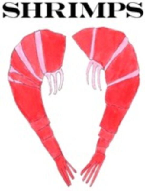 SHRIMPS Logo (WIPO, 17.12.2019)