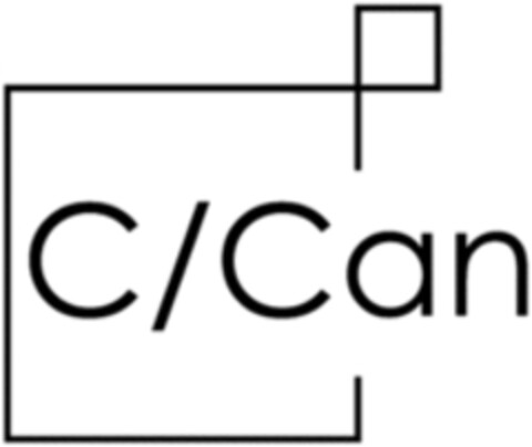 C/Can Logo (WIPO, 01.11.2019)