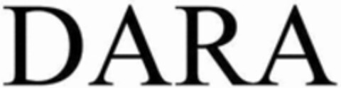 DARA Logo (WIPO, 24.12.2019)