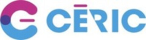 C CERIC Logo (WIPO, 21.01.2020)