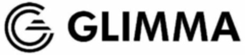 G GLIMMA Logo (WIPO, 03.08.2020)