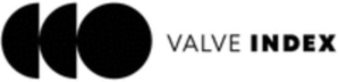 VALVE INDEX Logo (WIPO, 04.09.2020)