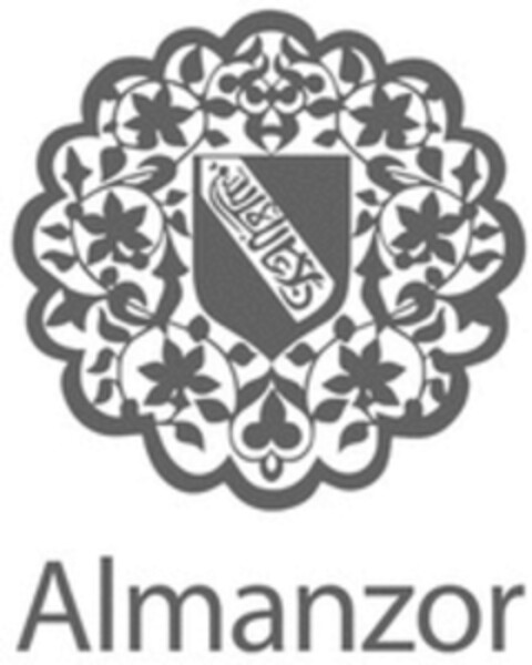 Almanzor Logo (WIPO, 08.01.2021)