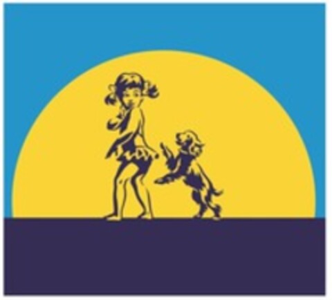 Logo (WIPO, 11.08.2021)
