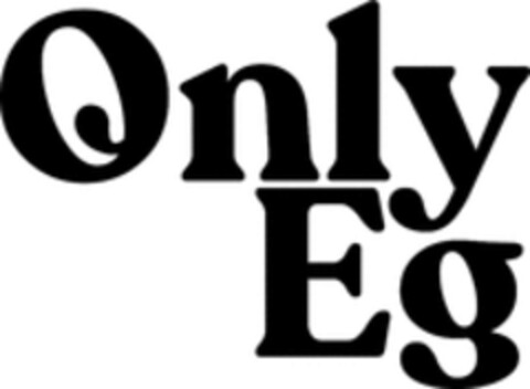 OnlyEg Logo (WIPO, 07.12.2021)