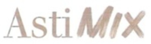 Asti MIX Logo (WIPO, 21.01.2022)