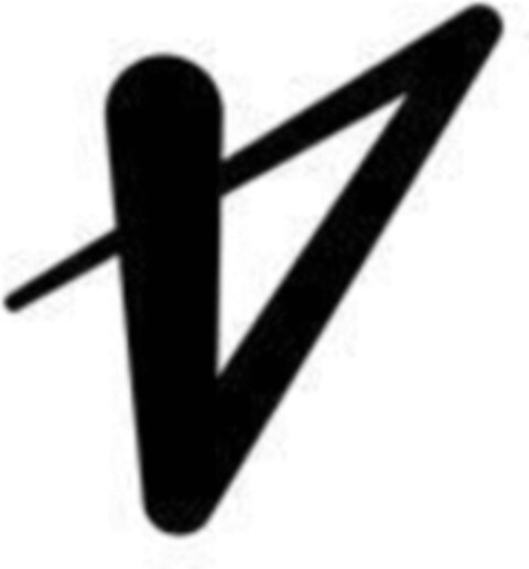 V Logo (WIPO, 26.02.2022)