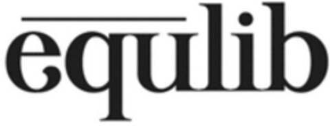 equlib Logo (WIPO, 07.07.2022)